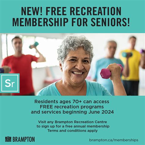 city of brampton recreation registration|All Registered Programs & Drop.